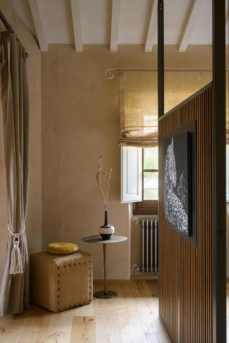Borgo I Vicelli Adults Only Relais Villa Bagno A Ripoli Luaran gambar