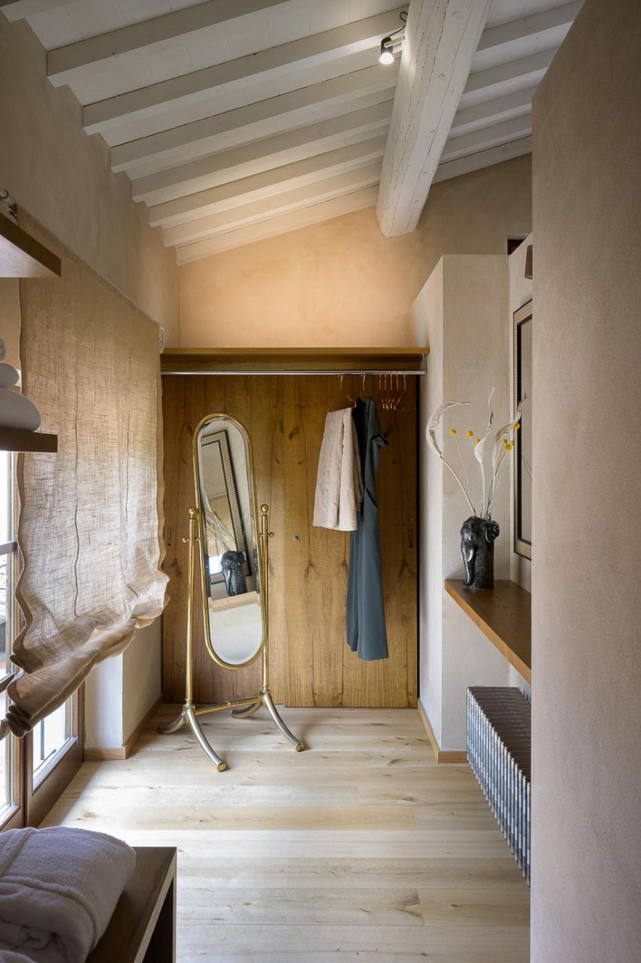 Borgo I Vicelli Adults Only Relais Villa Bagno A Ripoli Luaran gambar