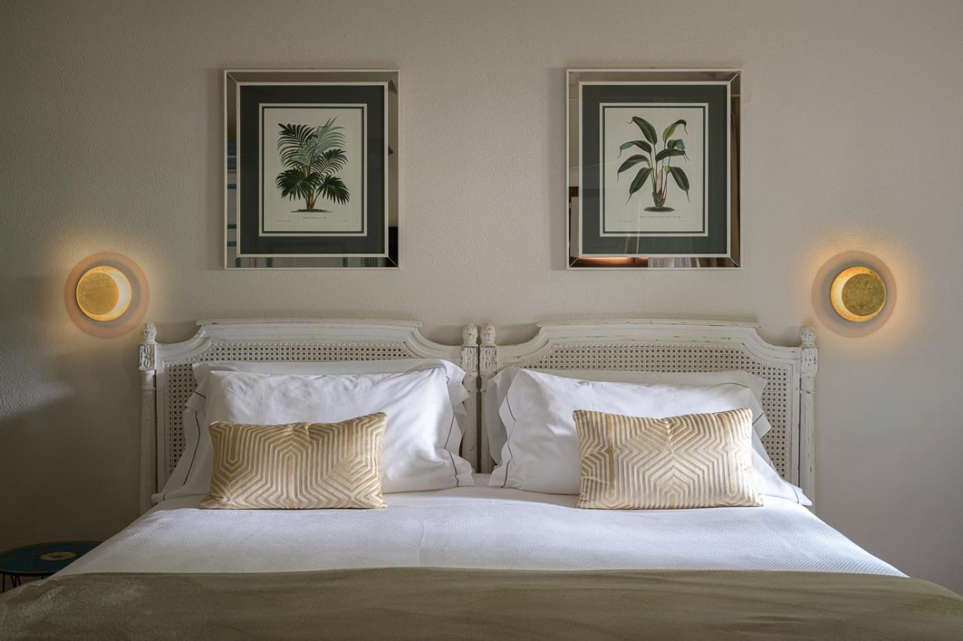 Borgo I Vicelli Adults Only Relais Villa Bagno A Ripoli Luaran gambar